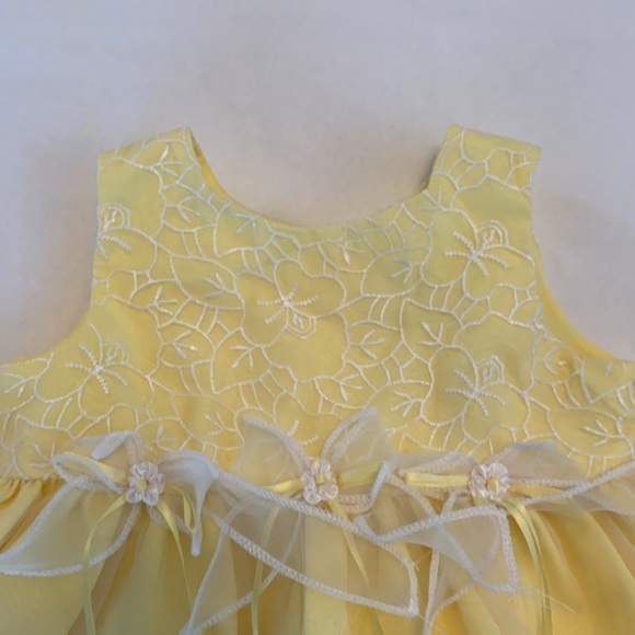 Marmellata dress - Picture 2 of 6